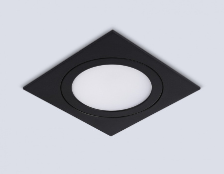 Встраиваемый светильник Ambrella Light TN TN6609