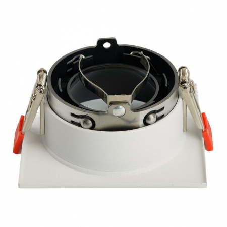 Встраиваемый светильник Feron DL3112 51405