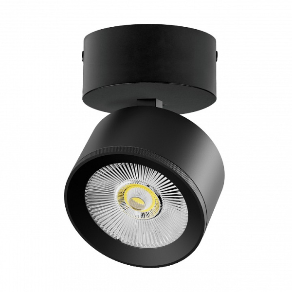 Спот Lightstar Alta Pro A5547SO