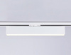 Светильник на штанге Ambrella Light GL GL6769