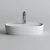 Раковина 50x38 см Ceramica Nova Element CN6036