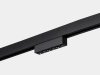 Накладной светильник Lumker SY-LINK 00-00013642