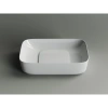 Раковина 60x37,5 см Ceramica Nova Element CN5021