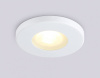 Встраиваемый светильник Ambrella Light TN TN1180