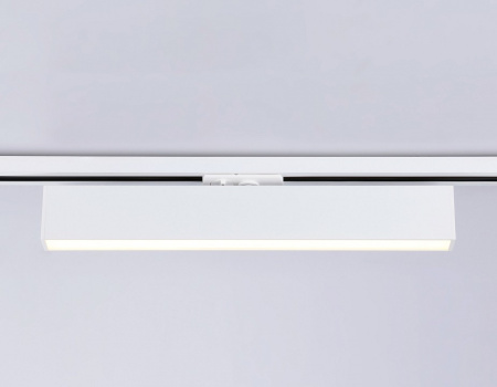 Светильник на штанге Ambrella Light GL GL6769