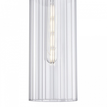 Подвесной светильник F-promo Hatt 4363-1P