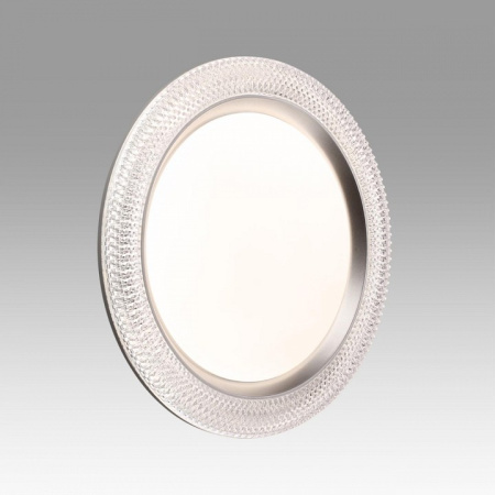 Накладной светильник Sonex Vendy 7782/DL