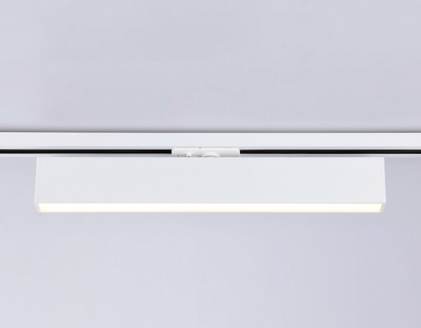 Светильник на штанге Ambrella Light GL GL6769