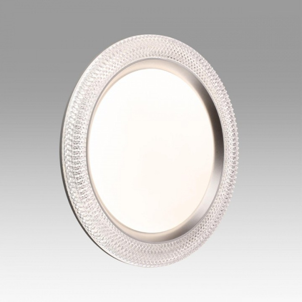 Накладной светильник Sonex Vendy 7782/DL