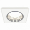 Встраиваемый светильник Ambrella Light XC XC6520003