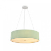 Потолочная люстра Lumion MODERNI 8326/5