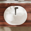 Раковина Hansgrohe Xuniva U 55 60161450