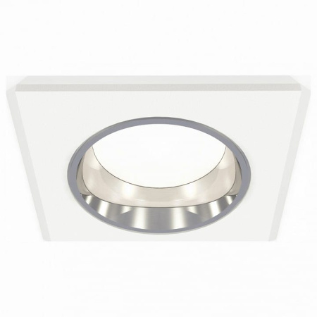 Встраиваемый светильник Ambrella Light XC XC6520003