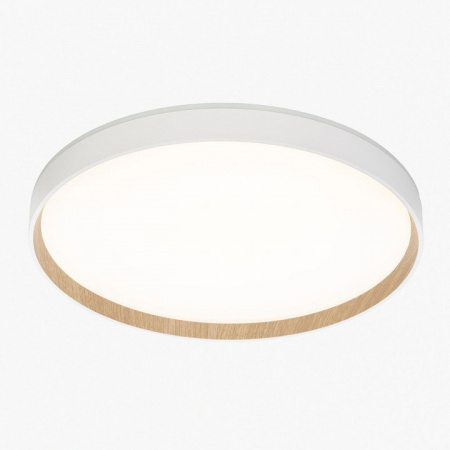 Накладной светильник Citilux ETALON CL750400R