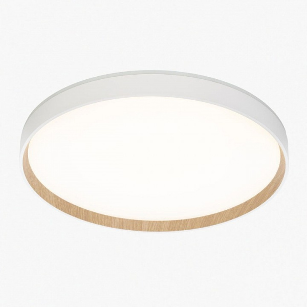 Накладной светильник Citilux ETALON CL750400R