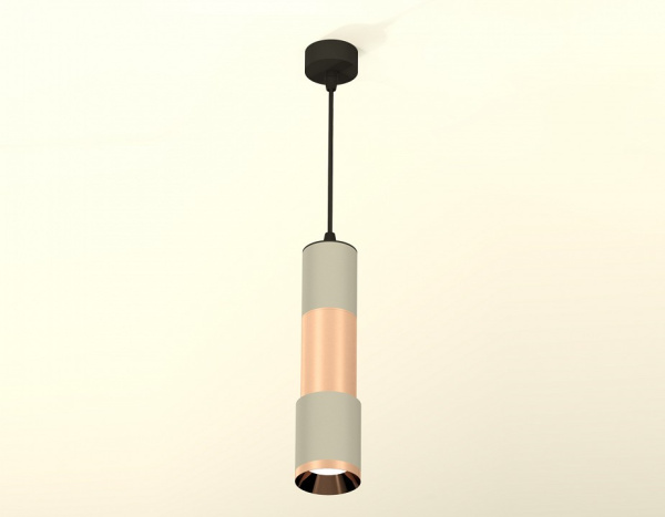 Подвесной светильник Ambrella Light XP XP7423060