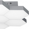 Накладной светильник Lightstar Favo 750072