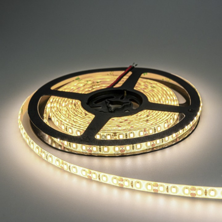 Лента светодиодная Eleganz LUX EL-LS65-96N