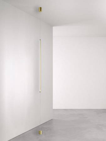 Светильник на растяжке Lussole Gilmer LSP-0931