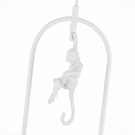 Подвесной светильник EVOLUCE Tenato SLE115123-01