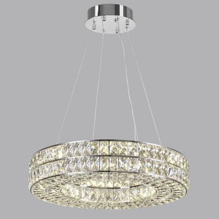 Подвесной светильник Odeon Light Panta 4927/52L