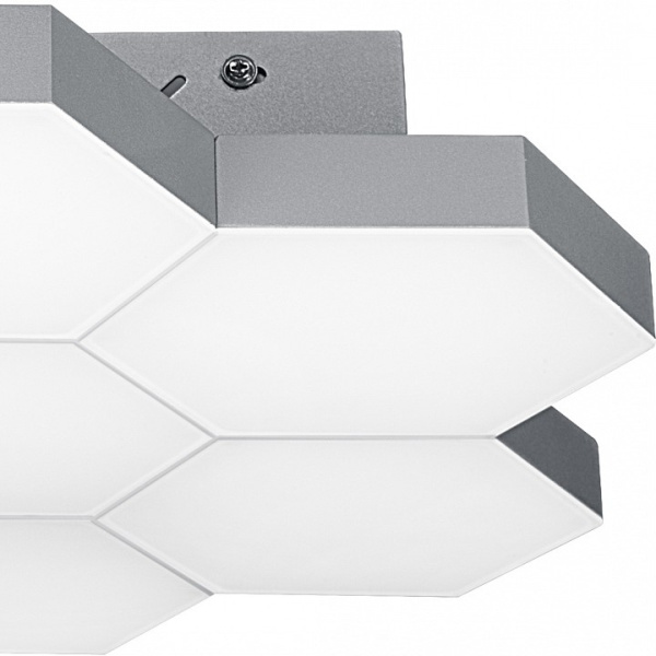 Накладной светильник Lightstar Favo 750072