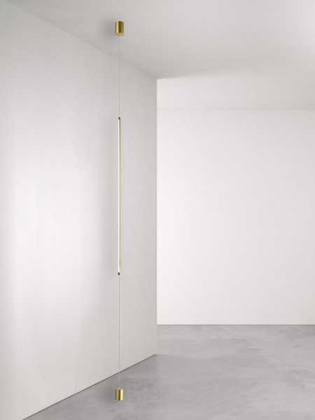 Светильник на растяжке Lussole Gilmer LSP-0931