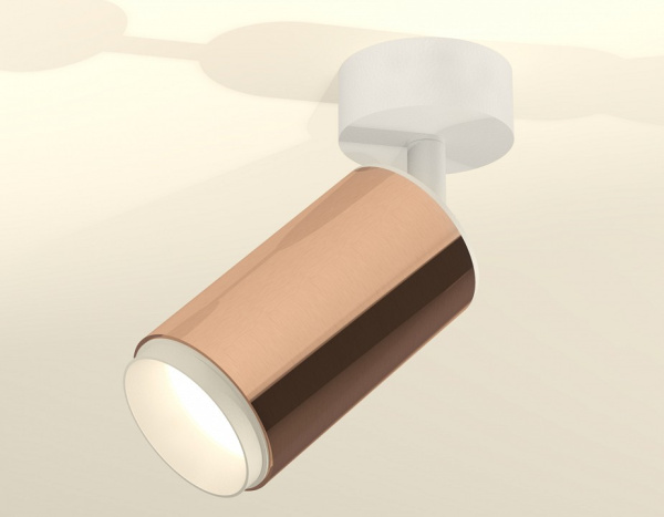 Спот Ambrella Light XM XM6326002