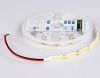 Лента светодиодная Ambrella Light GS GS4653