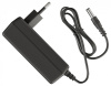 Блок питания с проводом OGM  PS3-21