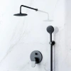 Душевой комплект AM.PM X-Joy FB85A1RH22