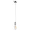 Подвесной светильник Arte Lamp Fuoco A9265SP-1CC