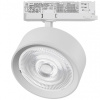 Светильник на штанге Lightstar Alta Pro A5746QT60G