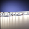 Лента светодиодная Maytoni Led Strip Базовая светодиодная лента 201050