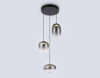 Подвесной светильник Ambrella Light LH LH11099
