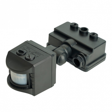 Датчик движения Feron SEN15 51517