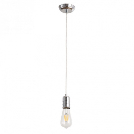 Подвесной светильник Arte Lamp Fuoco A9265SP-1CC