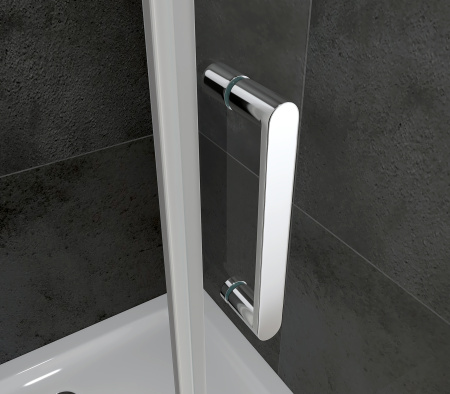 Душевой уголок Abber Sonnenstrand AG04120S-S70