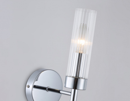 Бра Ambrella Light HIGH LIGHT LH55154