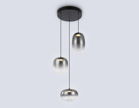 Подвесной светильник Ambrella Light LH LH11099