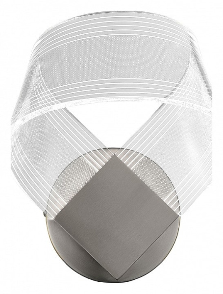 Бра ST-Luce Fairy SL6235.101.04