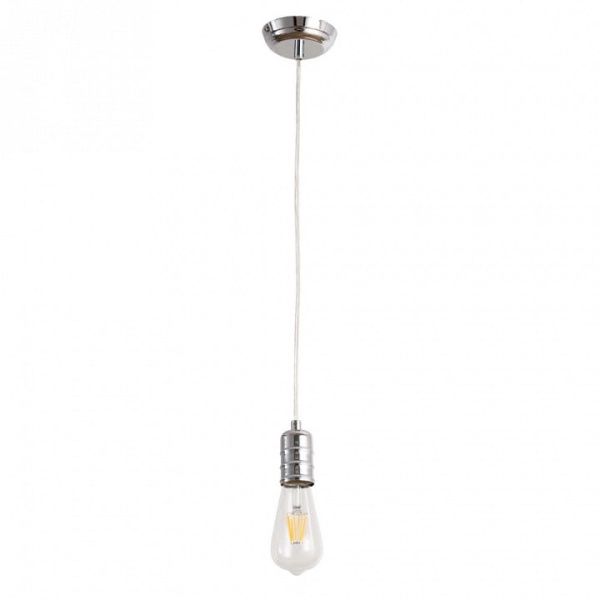 Подвесной светильник Arte Lamp Fuoco A9265SP-1CC
