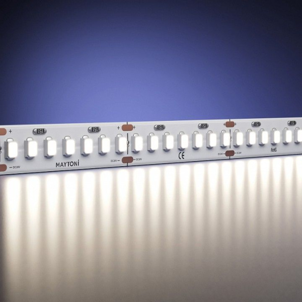 Лента светодиодная Maytoni Led Strip Базовая светодиодная лента 201050