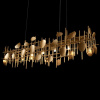 Подвесной светильник Loft it Escama 10396/1200R