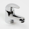 Смеситель для раковины WasserKRAFT Isen 2603
