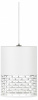 Подвесной светильник Эра PL29 WH Б0061374