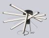 Потолочная люстра Ambrella Light COMFORT FL6222