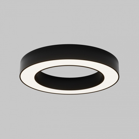 Накладной светильник Maytoni Lua C093CL-36W4K-B