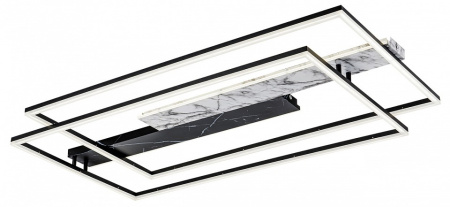 Накладной светильник Escada Slab 10250/2LED