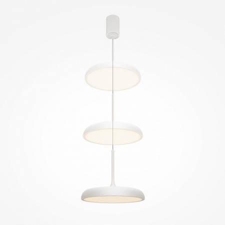 Подвесной светильник Maytoni Gerhard MOD189PL-L39W3K